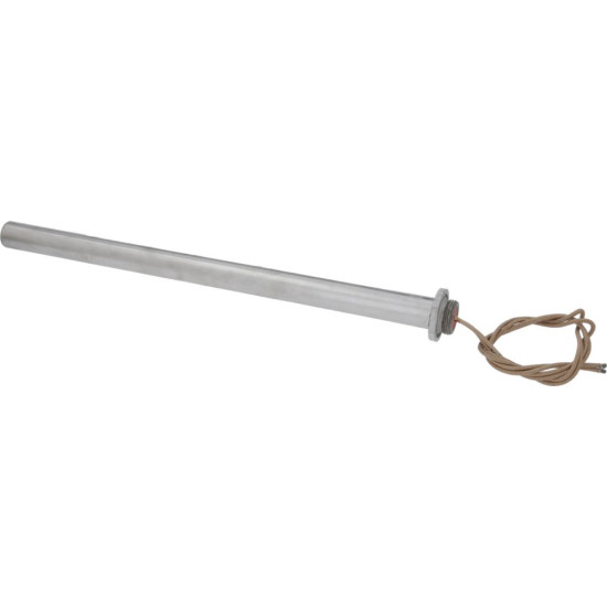 SIDE HEATING ELEMENT 2500W 220V SIDE HEATING ELEMENT 2500W 220V