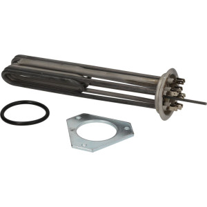 HEATING ELEMENT 3800W 230V