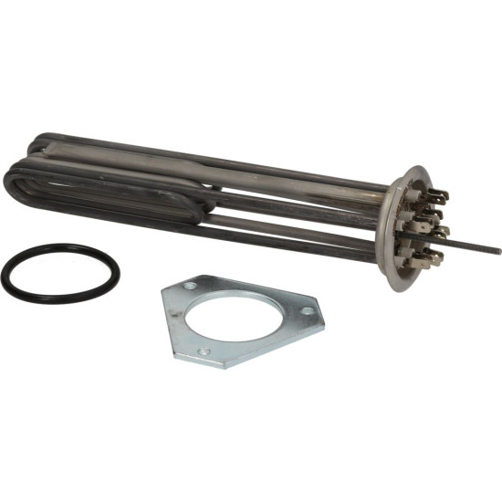 HEATING ELEMENT 3800W 230V HEATING ELEMENT 3800W 230V