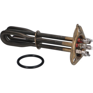 HEATING ELEMENT FOR BOILER 3000/3265W 23