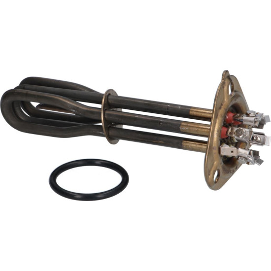 HEATING ELEMENT FOR BOILER 3000/3265W 23 HEATING ELEMENT FOR BOILER 3000/3265W 23