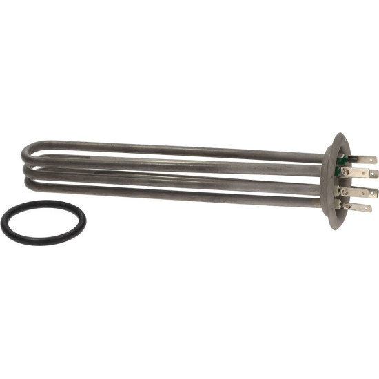 HEATING ELEMENT FOR BOILER 3000W 230V HEATING ELEMENT FOR BOILER 3000W 230V