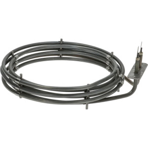 HEATING ELEMENT 6000W 400V