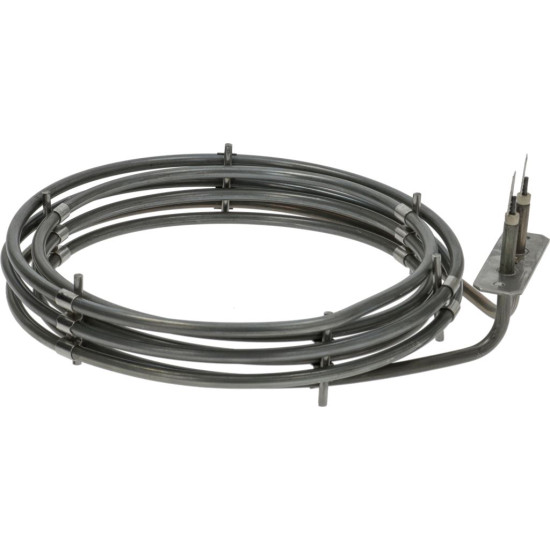 HEATING ELEMENT 6000W 400V HEATING ELEMENT 6000W 400V