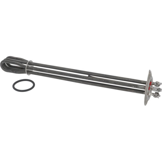 HEATING ELEMENT BOILER 7500/8166W 230/24 HEATING ELEMENT BOILER 7500/8166W 230/24