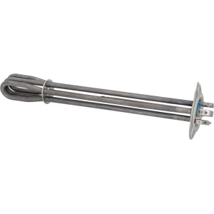 HEATING ELEMENT BOILER 6000/6533W 230/24