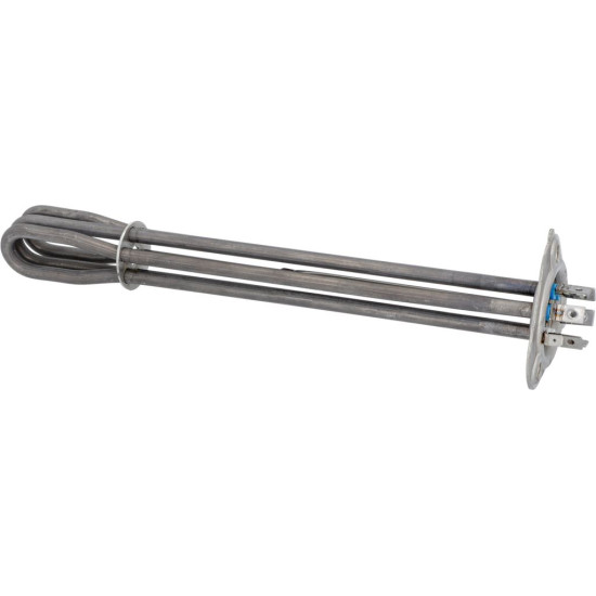 HEATING ELEMENT BOILER 6000/6533W 230/24 HEATING ELEMENT BOILER 6000/6533W 230/24