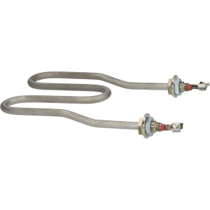 HEATING ELEMENT TANK 1000/1500W 200/250V