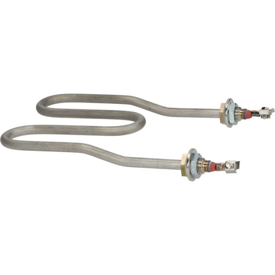 HEATING ELEMENT TANK 1000/1500W 200/250V HEATING ELEMENT TANK 1000/1500W 200/250V