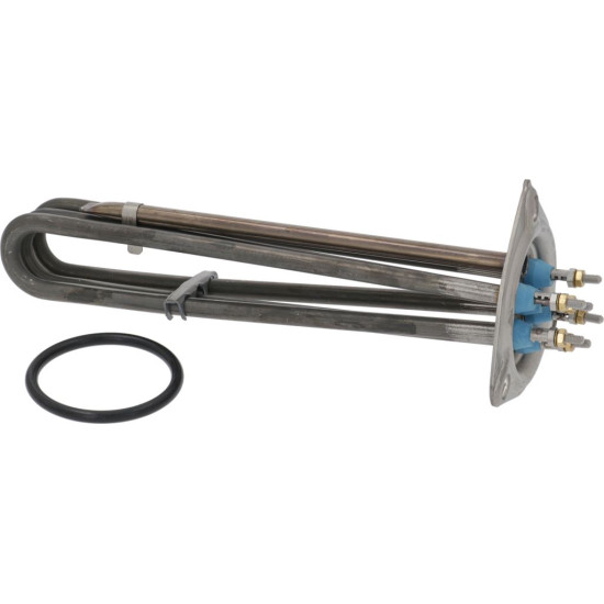 HEATING ELEMENT 6000W 230V HEATING ELEMENT 6000W 230V