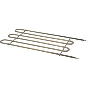 HEATING ELEMENT 700W 230V