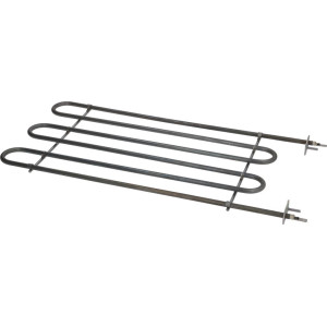 HEATING ELEMENT 1500W 230V