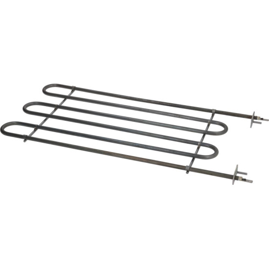 HEATING ELEMENT 1500W 230V HEATING ELEMENT 1500W 230V