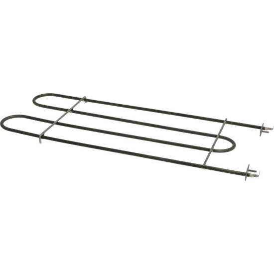 HEATING ELEMENT 250W 230V HEATING ELEMENT 250W 230V