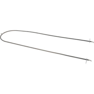 HEATING ELEMENT 900W 230V