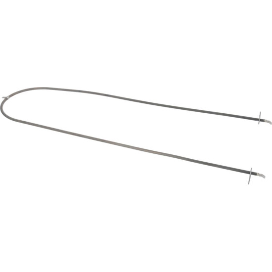 HEATING ELEMENT 900W 230V HEATING ELEMENT 900W 230V