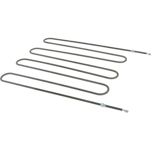 HEATING ELEMENT 2500W 230V