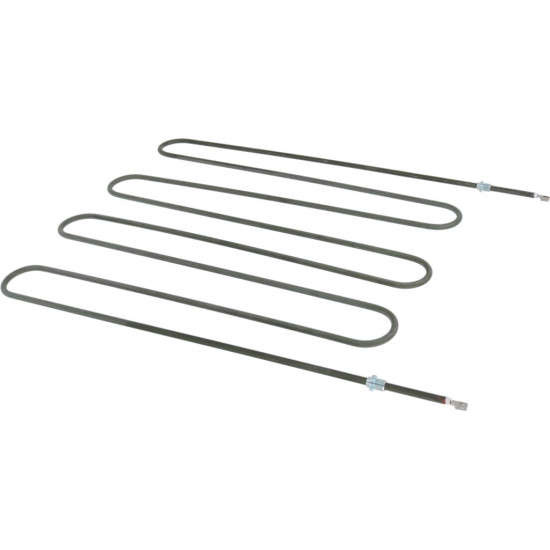 HEATING ELEMENT 2500W 230V HEATING ELEMENT 2500W 230V