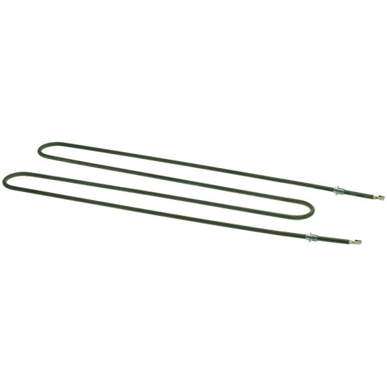 HEATING ELEMENT 1200W 230V HEATING ELEMENT 1200W 230V