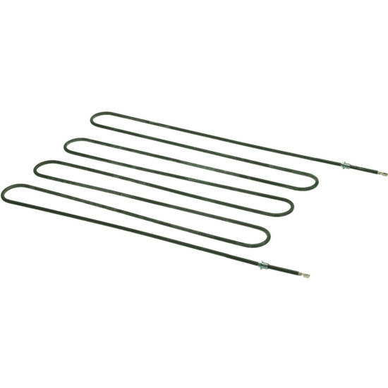 HEATING ELEMENT 2800W 230V HEATING ELEMENT 2800W 230V