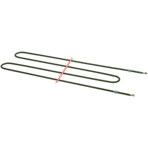 HEATING ELEMENT 1900W 230V