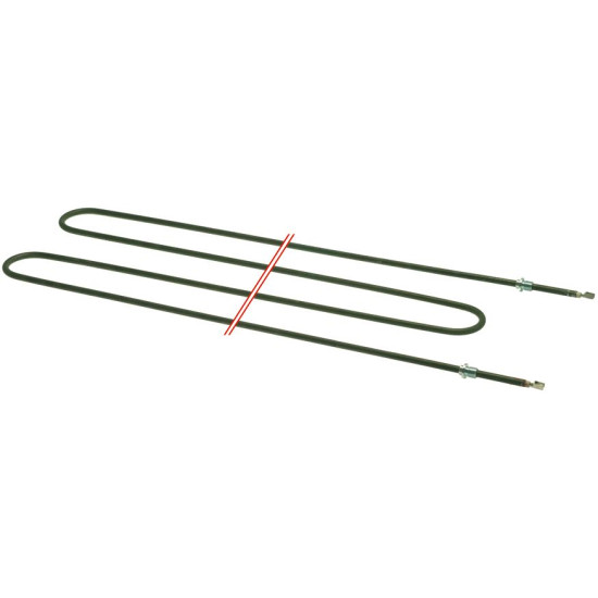 HEATING ELEMENT 1900W 230V HEATING ELEMENT 1900W 230V