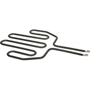 HEATING ELEMENT 1500W 230V