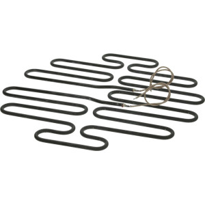 HEATING ELEMENT 1800W 230V