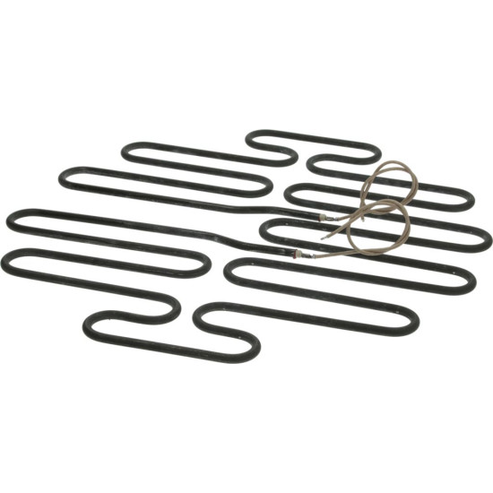 HEATING ELEMENT 1800W 230V HEATING ELEMENT 1800W 230V