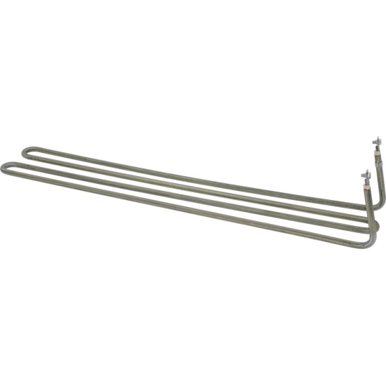 HEATING ELEMENT 2200W 230V HEATING ELEMENT 2200W 230V