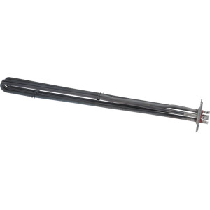 HEATING ELEMENT 17000W 230V