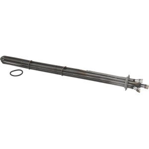 HEATING ELEMENT 24000W 400V