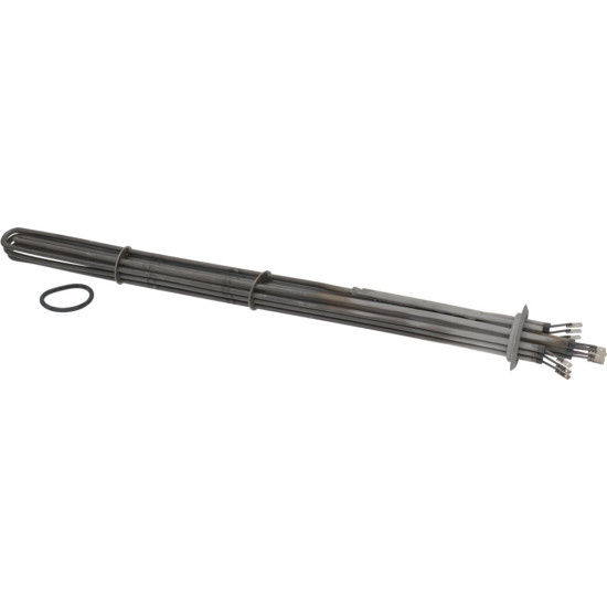 HEATING ELEMENT 24000W 400V HEATING ELEMENT 24000W 400V