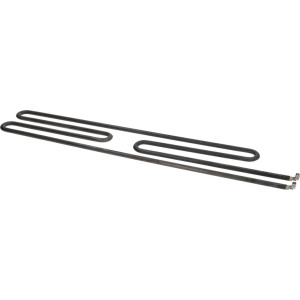 HEATING ELEMENT 1800W 230V