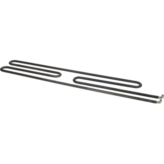 HEATING ELEMENT 1800W 230V