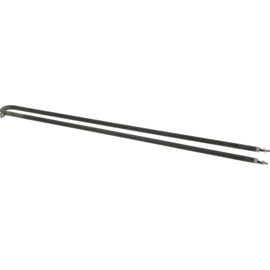 HEATING ELEMENT 2200W 230V HEATING ELEMENT 2200W 230V
