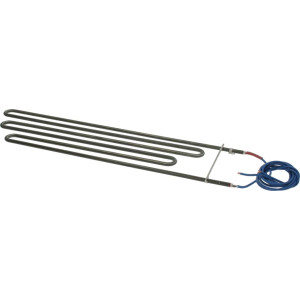 HEATING ELEMENT 4000W 230V