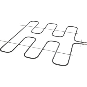 HEATING ELEMENT 3200W 240V