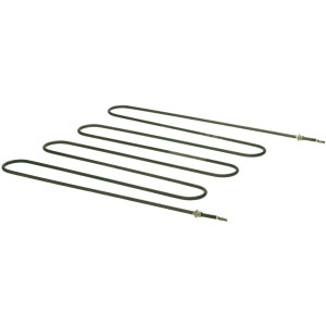 HEATING ELEMENT 2000W 220V