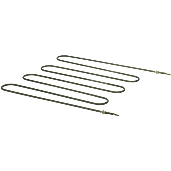 HEATING ELEMENT 2000W 220V HEATING ELEMENT 2000W 220V