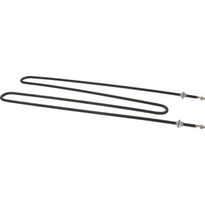 HEATING ELEMENT 850W 220V