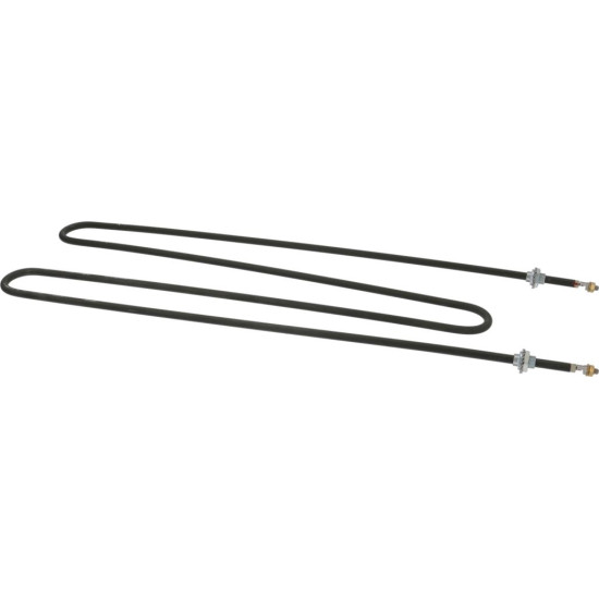 HEATING ELEMENT 850W 220V HEATING ELEMENT 850W 220V