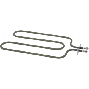 HEATING ELEMENT 1500W 240V