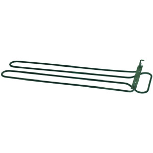 HEATING ELEMENT 1500W 230V