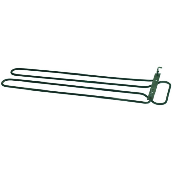 HEATING ELEMENT 1500W 230V HEATING ELEMENT 1500W 230V