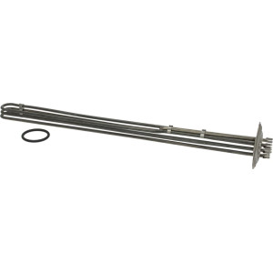 HEATING ELEMENT 7500W 220V