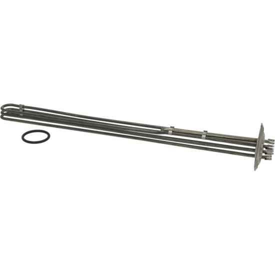HEATING ELEMENT 7500W 220V HEATING ELEMENT 7500W 220V