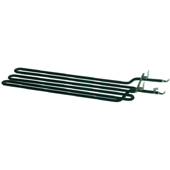 HEATING ELEMENT 3000W 230V