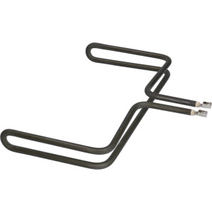 HEATING ELEMENT 1000W 230V