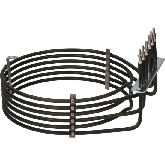 HEATING ELEMENT 6000W 230V